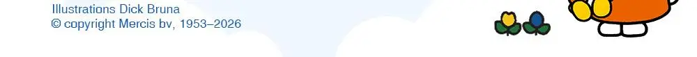 [미피 파우치 증정/7월 올영픽] 아벤느 이드랑스 에센스 인 로션 200ml 기획 (+100ml*2 + 미피 파우치) 상세페이지 6